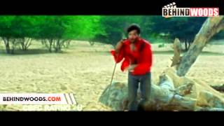 Arjunan Kadhali Tamil Full Movie Download