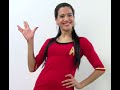 Star Trek (2009) Uhura Costume
