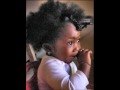 Mz Leah love to pay attention........