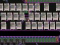 yume nikki: como conseguir la cabeza decapitada