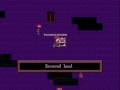 yume nikki: como conseguir la cabeza decapitada