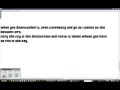 Tutorial ID : 17706