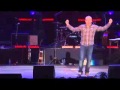 Louie Giglio - We Carry The Name (Part 5 of 5) - 2011