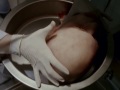 The X-Files: The Truth About Season 4 (Documentary)