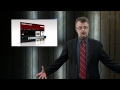Video: Presidential 2012 Candidate