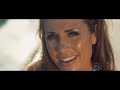 Tone Damli feat. Eric Saade - Imagine (OFFICIAL VIDEO)