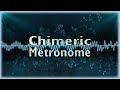 Chimeric - Metronome (Free Download)