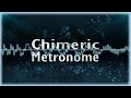 Chimeric - Metronome (Free Download)