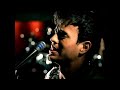 Enrique Iglesias - Escape