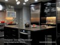 Kitchen Designs by Ken Kelly Showroom Design 15 Port Washington