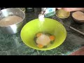БЛИНЫ Американские Как приготовить Блинчики РЕЦЕПТ #4 jeniacook