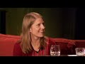 2. Markéta Irglová - Show Jana Krause 12. 10. 2012