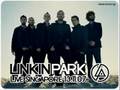 Linkin Park HeadStrong Lyrics