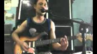 Rhoma Irama Gitar Tua 2 Rhoma Irama Gitar Tua 2