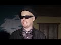 Breaking Bad: The Middle School Musical