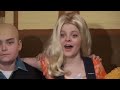 Breaking Bad: The Middle School Musical