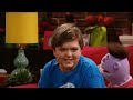 Clip - Crash Asks Too Many Questions - Crash & Bernstein - Disney XD Official