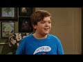 Clip - Crash Asks Too Many Questions - Crash & Bernstein - Disney XD Official