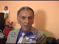 RENUNCIAS MINISTERIO DE EDUCACION