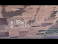 Daredevil Women Skydives Into Book of World Records With Free Fall