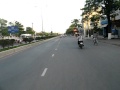 miniature