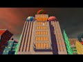 Doki-Doki Universe and JAZZPUNK - Live! Adam and Anthony Play