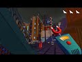Doki-Doki Universe and JAZZPUNK - Live! Adam and Anthony Play
