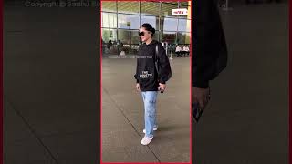 Sunny Leone ने दिखाया Classy Winter Look