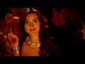 Fonseca - Te Mando Flores