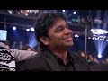 Chevrolet Star Global Indian Music Awards (GiMA) powered by LR Active - Main Show #4