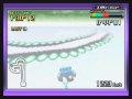 F-Zero GPL Front and Back 1'29"81 F-Zero GPL Front and Back 1'29"81