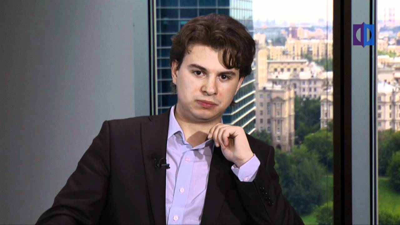 Организация работы интернет магазина