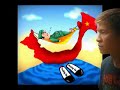 Viet Nam Toi Dau? - Anh La Ai? - Viet Khang - English(second version)