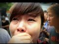 Viet Nam Toi Dau? - Anh La Ai? - Viet Khang - English(second version)