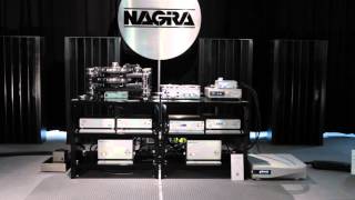 CODIGO NAGRA 2 codigo nagra 2: