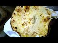 'You need practice man' - Gordon Ramsay Learns to Make Kebabs