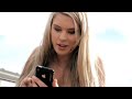 Interactive zombie movie adventure - DELIVER ME TO HELL - REAL ZOMBIES ATTACK