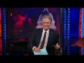 The Daily Show: John Oliver Investigates Gun Control in Australia - Part 1