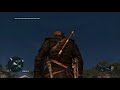 Ascension of the Jackdaw (Assassin's Creed IV)