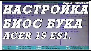 очки polarized sol4u