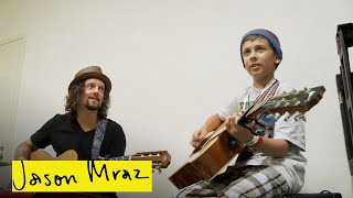 洋楽 Love Is a Four Letter Word / Jason Mraz 5128Mft3JiL._UF350,350_QL50_.jpg