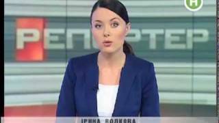 Сторонники ex.ua атакуют сайт Президента и МВД. Украина