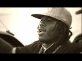 ASA BANTAN - TASK FORCE - OFFICIAL VIDEO CLIP HD - (NORTH ISLAND RECORDS)