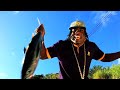 ASA BANTAN - TASK FORCE - OFFICIAL VIDEO CLIP HD - (NORTH ISLAND RECORDS)