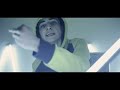 ARSHO - Haykakan Rap (Official Music Video) (Music by Miko Erevanski)
