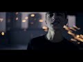 ARSHO - Haykakan Rap (Official Music Video) (Music by Miko Erevanski)