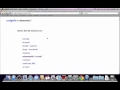 youtube.com youtube.com
