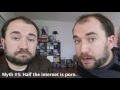 5 Myths About The Internet