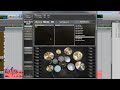 Steven Slate Drums 4 Essential - Review
