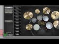 Steven Slate Drums 4 Essential - Review
